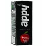 APPY FIZZ 160ml